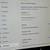 2020 Tesla Model Y  SUV AWD All Wheel Drive Electric 14 thumbnail
