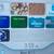 Nintendo wii 3 thumbnail