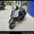 2024 Black Vespa GTS Super 300 Sport Scooter: SALE 1 thumbnail