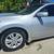 2011 Nissan Altima Special Edition 3 thumbnail
