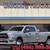 2024 DODGE RAM 3500 BIG HORN CREW 4X4 DRW ~ UNIQUE TRUCKS 1 thumbnail