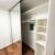 Next To Everything! Studio Homes Ready Now! Parking & Laundry On Site 8 thumbnail