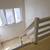 3505 oak park ave 9 thumbnail
