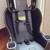 Graco Extend2Fit Carseat 1 thumbnail