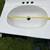 FREE Bathroom sink for vaniety cabinet Excellent Condition 10 thumbnail