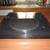 BSR XL 1400 linear turntable 2 thumbnail