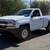 2016 CHEVROLET SILVERADO 1500 REG CAB SHORT BED WORK TRUCK 1 thumbnail