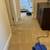 Upholstery cleaning, sofa, mattresses, sectionals, carpet, tile & grout. 24 thumbnail
