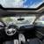 2018 Honda HR-V EX-L Navi AWD CVT LOW MILES!!! OUR ADVERTISED PRICE IS THE ACTUA 17 thumbnail