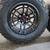 Toyota Sport TRD Tacoma 4runner wheels 15 thumbnail