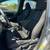 2022 Toyota Corolla - Financing Available! $500 OFF!!!!! 9 thumbnail