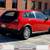 2009 Volvo C30 T5 - One Owner - Financing Available!  7 thumbnail