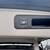 2012 Honda Pilot 12 thumbnail