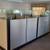 New & Used Office Cubicles – Albany, Corvallis, Lebanon – Save Big! 8 thumbnail