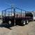 2013 Peterbilt 348 PTO, LOCKING DIFF, SLEEPER, DIESEL, AUTOMATIC 5 thumbnail