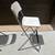 Bar Stools 7 thumbnail