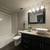 Up to 1 month free rent on #2112, our largest 1 bdrm. Move-in ready! 2 thumbnail