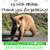 SHREDWERKZ presents Huckle-Bear-e 1 thumbnail
