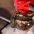 Pet Pie-Bald Ball Python *rare* 2 thumbnail