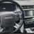 2016 Range Rover HSE V6 supercharged 99,XXX miles - $23,000 (Orlando) 4 thumbnail