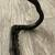 IRD B2 Carbon Fiber Ergonomic Aero Road Bike Handlebars 44cm x 31.8mm 7 thumbnail