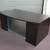 Mahogany & Espresso Freestanding, L Shaped, U Shaped Desks -New & Used 10 thumbnail