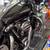 2005 yamaha road star vx1700 7 thumbnail