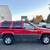 💥CLEAN 1997 Jeep Grand Cherokee Laredo 4X4💥 5 thumbnail