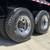 2012 Peterbilt 348 Dump Truck 10 Yard 13 thumbnail