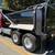 2019 KENWORTH T880 16 FT. 3-AXLE DUMP TRUCK 5 thumbnail