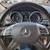 2012 Mercedes-Benz M-Class ML 350 AWD 4MATIC 4dr SUV 18 thumbnail