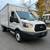 2019 Ford T350 Chassis HD 2 thumbnail