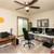 Large -Top Floor 1BR w/Balcony 11 thumbnail
