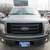 2010 Ford F-150 FX-4 Supercab 4WD - Automatic - Wheels - Sharp - SALE! 3 thumbnail