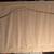 Antique Maxfield Parrish Lithograph Great Original Frame 7 thumbnail