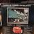 Stevie Wonder, Sly and the Family Stone, Shuggie Otis  (40 for all) 20 thumbnail