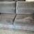 New Sofa Bed - RV Jack knife style 1 thumbnail