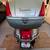 Vespa For Sale 4 thumbnail