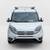 2015 Ram ProMaster City Cargo Van Dodge Tradesman SLT Minivan, Cargo 2 thumbnail