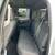 2021 CHEVROLET SILVERADO LT >  CALL NOW! (909)>587>21>24 EZ FINANCE!! 23 thumbnail