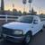 2002 Ford F150 2 thumbnail