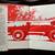 8 Auto/Truck Repair Manuals Books 6 thumbnail