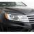 2017 Volkswagen Touareg [ Only $20 Down/Low Monthly] 9 thumbnail