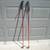 Matching Walking sticks 1 thumbnail