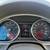 2009 AUDI Q7"TWO OWNER"VR6"AWD'ALL SERVICES,3RD ROW,SPORTY,LOOOOOOOOOK 17 thumbnail