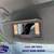 2023 Ford Explorer XLT 21 thumbnail