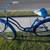 Vintage Girls, Womens Schwinn - Will Part Out 11 thumbnail