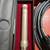 Neumann KM254 Condenser Microphone 3 thumbnail