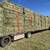 Steamboat Springs Grass Hay 8 thumbnail