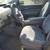 PARTING OUT A 2007 GRAY TOYOTA PRIUS 2 thumbnail